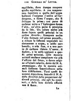 giornale/TO00185037/1789/T.75-76/00000114