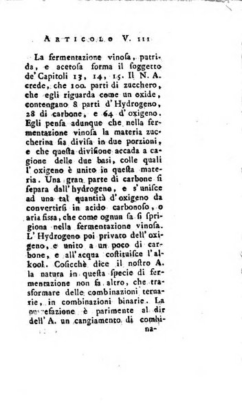 Giornale de'letterati