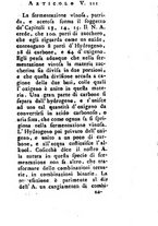 giornale/TO00185037/1789/T.75-76/00000115