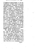 giornale/TO00185037/1789/T.75-76/00000117