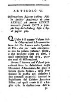 giornale/TO00185037/1789/T.75-76/00000119