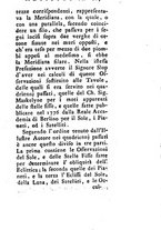 giornale/TO00185037/1789/T.75-76/00000121