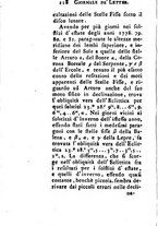 giornale/TO00185037/1789/T.75-76/00000122