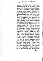 giornale/TO00185037/1789/T.75-76/00000124