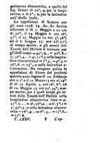 giornale/TO00185037/1789/T.75-76/00000125