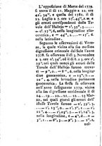 giornale/TO00185037/1789/T.75-76/00000126