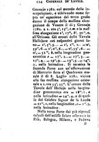 giornale/TO00185037/1789/T.75-76/00000128