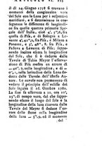 giornale/TO00185037/1789/T.75-76/00000129