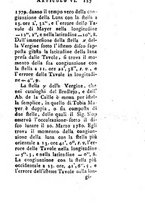 giornale/TO00185037/1789/T.75-76/00000131