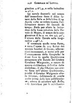 giornale/TO00185037/1789/T.75-76/00000132