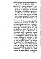 giornale/TO00185037/1789/T.75-76/00000134