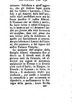 giornale/TO00185037/1789/T.75-76/00000135