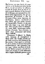 giornale/TO00185037/1789/T.75-76/00000139