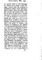 giornale/TO00185037/1789/T.75-76/00000141