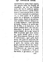 giornale/TO00185037/1789/T.75-76/00000142