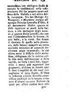 giornale/TO00185037/1789/T.75-76/00000143