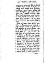 giornale/TO00185037/1789/T.75-76/00000144