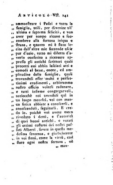 Giornale de'letterati