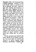 giornale/TO00185037/1789/T.75-76/00000147