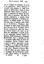 giornale/TO00185037/1789/T.75-76/00000149