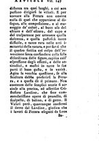 giornale/TO00185037/1789/T.75-76/00000151