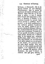 giornale/TO00185037/1789/T.75-76/00000154