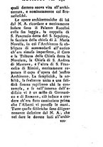 giornale/TO00185037/1789/T.75-76/00000155