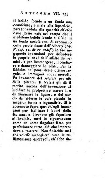 Giornale de'letterati