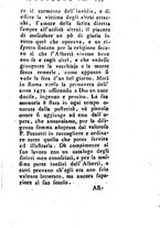 giornale/TO00185037/1789/T.75-76/00000161