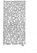 giornale/TO00185037/1789/T.75-76/00000163