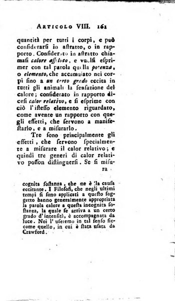 Giornale de'letterati