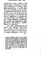 giornale/TO00185037/1789/T.75-76/00000165