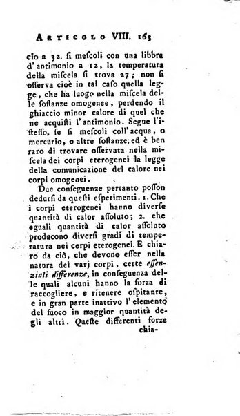 Giornale de'letterati