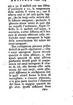 giornale/TO00185037/1789/T.75-76/00000167