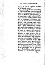 giornale/TO00185037/1789/T.75-76/00000168