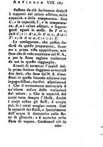 giornale/TO00185037/1789/T.75-76/00000169