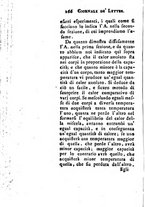 giornale/TO00185037/1789/T.75-76/00000170