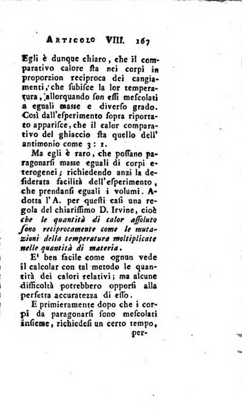 Giornale de'letterati