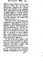 giornale/TO00185037/1789/T.75-76/00000171