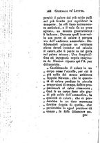 giornale/TO00185037/1789/T.75-76/00000172