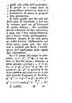 giornale/TO00185037/1789/T.75-76/00000173