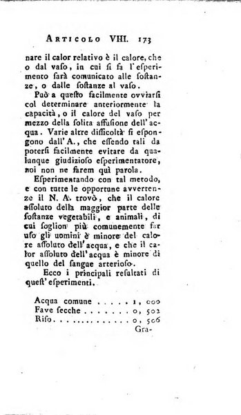 Giornale de'letterati