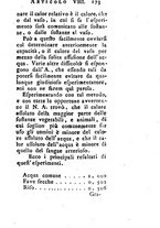 giornale/TO00185037/1789/T.75-76/00000177