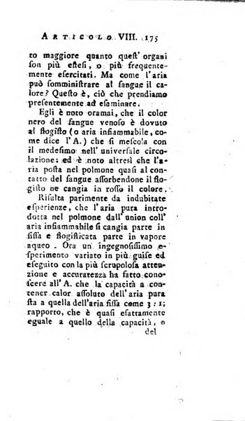 Giornale de'letterati