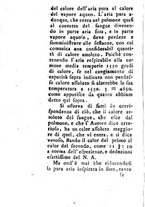 giornale/TO00185037/1789/T.75-76/00000180