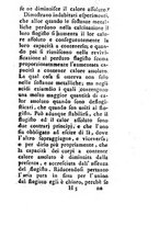 giornale/TO00185037/1789/T.75-76/00000181