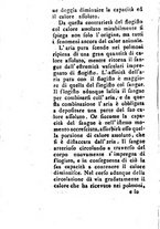 giornale/TO00185037/1789/T.75-76/00000182