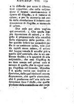 giornale/TO00185037/1789/T.75-76/00000183