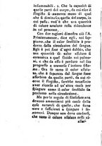 giornale/TO00185037/1789/T.75-76/00000184