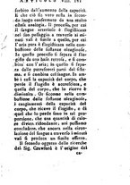 giornale/TO00185037/1789/T.75-76/00000185